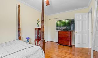 1249 BIRCHCREST Ct, Arnold, MD 21012