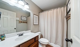 109 Riveria Cv, Benton, AR 72015