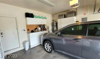 3239 Robins Creek Pl, Las Vegas, NV 89135