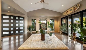 20877 Wild Willow Hollow Rd, Escondido, CA 92029