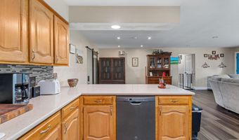 605 CO RD 3948, Arley, AL 35541