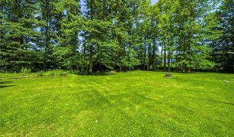 3705 Shadyside Ave, Ashtabula, OH 44004