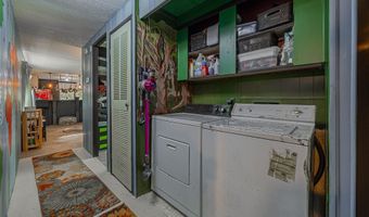 88102 MALLORY Ln, Bandon, OR 97411