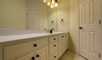 4805 CAPE COLONY Dr, Amarillo, TX 79119