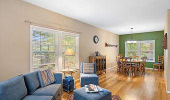 17466 SW CONSTANCE St, Beaverton, OR 97007
