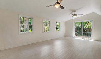 2207 HARWOOD Ln, Bowie, MD 20716