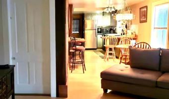 33 W Main St, Angelica, NY 14709