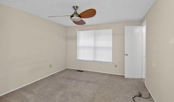 16335 PEWTER Ln, Bowie, MD 20716