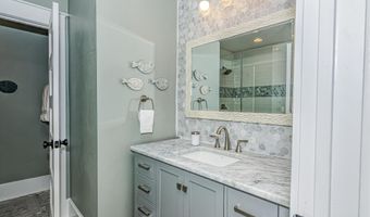 6 Keypost Ct, Bald Head Island, NC 28461