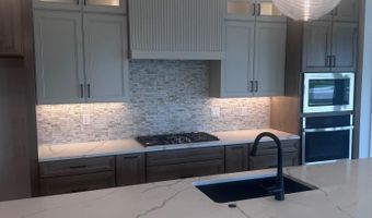 203 S Legacy Way, Andover, KS 67002