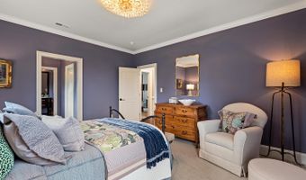 22360 WILSON MEADOWS Ln, Aldie, VA 20105