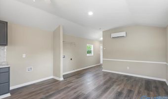 149 Stone Rd, Albertville, AL 35951
