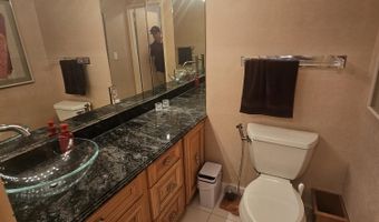 3101 Boardwalk, Atlantic City, NJ 08401