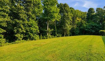 725 Oak Grove Rd, Benton, TN 37307