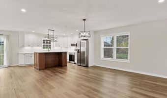 114 POTOMAC St, Boonsboro, MD 21713