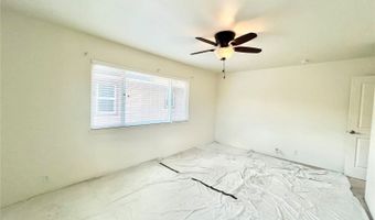 91-1001 Keaunui Dr 459, Ewa Beach, HI 96706