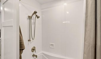 150 W Ridge View St 128, Brian Head, UT 84719