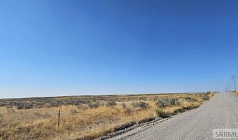 3100 W 1700 S, Aberdeen, ID 83210