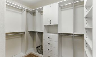 161 Volti Subito Way, Henderson, NV 89011