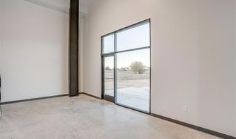 4939 B FM 920, Weatherford, TX 76088