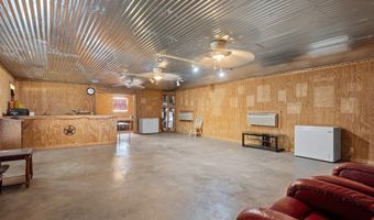 4975 SE 3000, Andrews, TX 79714