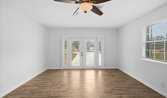 425 3RD St W, Baldwin, FL 32234