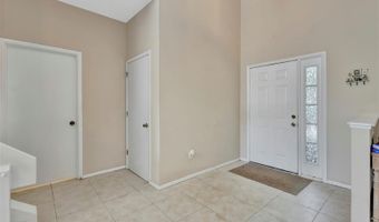 1039 EAGLES FORREST Dr, Apopka, FL 32712