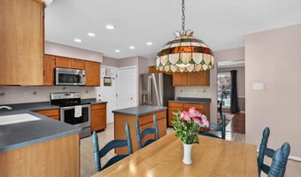 700 LELIA Ct, Bel Air, MD 21014