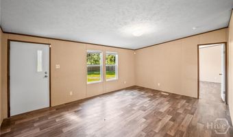 27 Ruelle Du Belle, Beaufort, SC 29907