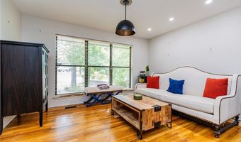 12 Marykirk Ln, Bella Vista, AR 72715