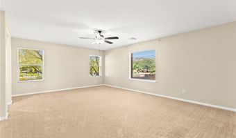 11088 Crown Crest Ln, Las Vegas, NV 89135