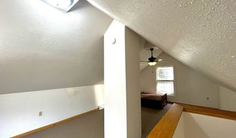 205 GRAPE, Albert City, IA 50510