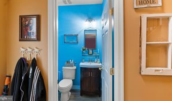 3353 SHREWSBURY Rd, Abingdon, MD 21009