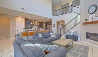 6113 OLDENBERG Dr SE, Albuquerque, NM 87106