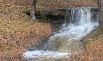 55 65 & 125 B Rock Ln, Batesville, AR 72501