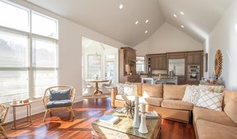 23664 Meade Dr, Abingdon, VA 24211
