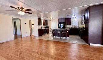 1815 Sweetwater Rd 37, Spring Valley, CA 91977