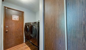 14437 SE HILLGROVE Ct, Milwaukie, OR 97267