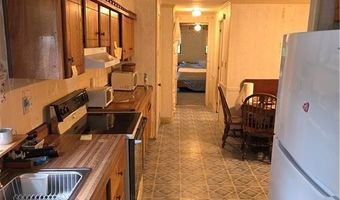 5 Cantaberry Ln, Coventry, RI 02816