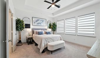 1250 Junction Dr, Allen, TX 75013