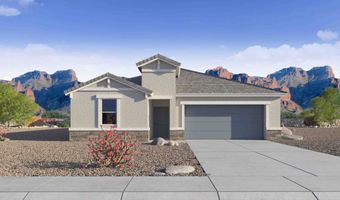 9134 S HOLANDES Dr, Apache Junction, AZ 85120