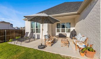 233 Observation Dr N, Aledo, TX 76008