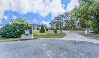111 Waterway Ct, Aydlett, NC 27916