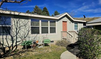 118 Mark St, Gardnerville, NV 89410