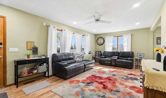 1001 Maquoketa St, Anamosa, IA 52202