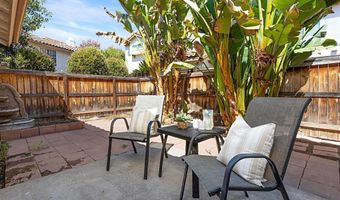 1651 S Juniper St 217, Escondido, CA 92025