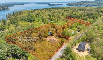 361 Weirs Rd, Gilford, NH 03249