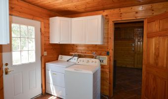 9410 W 2200 S, Cedar City, UT 84720