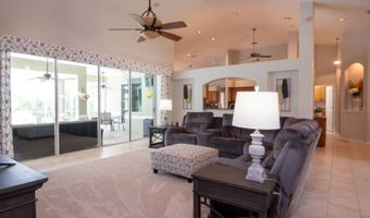 916 BUNKER VIEW Dr, Apollo Beach, FL 33572