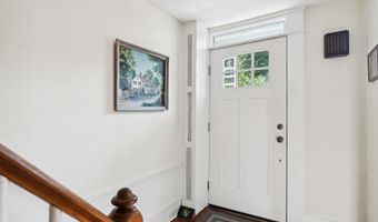 26 Grove St, Bath, ME 04530